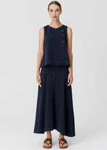 Load image into Gallery viewer, POL - Anise Skirt
