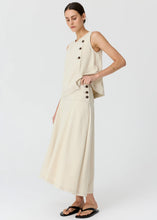 Load image into Gallery viewer, POL - Anise Skirt
