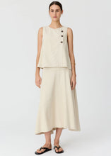 Load image into Gallery viewer, POL - Anise Skirt
