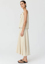 Load image into Gallery viewer, POL - Anise Skirt
