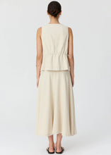Load image into Gallery viewer, POL - Anise Skirt
