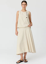 Load image into Gallery viewer, POL - Anise Skirt
