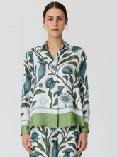 Load image into Gallery viewer, POL - Linne Shirt
