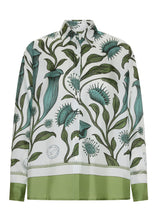 Load image into Gallery viewer, POL - Linne Shirt
