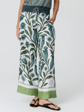 Load image into Gallery viewer, POL - Linne Pant 
