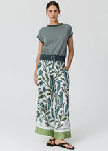 Load image into Gallery viewer, POL - Linne Pant
