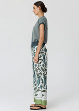 Load image into Gallery viewer, POL - Linne Pant
