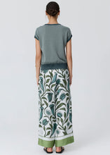 Load image into Gallery viewer, POL - Linne Pant
