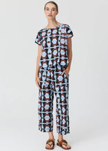 Load image into Gallery viewer, POL - Thyra Pant
