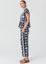 Load image into Gallery viewer, POL - Thyra Pant
