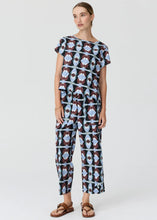 Load image into Gallery viewer, POL - Thyra Pant
