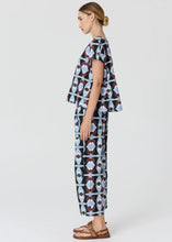 Load image into Gallery viewer, POL - Thyra Pant
