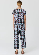 Load image into Gallery viewer, POL - Thyra Pant
