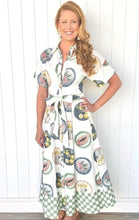 Load image into Gallery viewer, Palm Cove - Aussie Way Maxi
