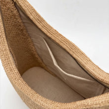 Load image into Gallery viewer, Tanora - Paposy Handbag
