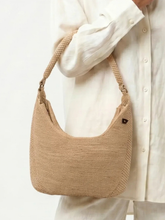 Load image into Gallery viewer, Tanora - Paposy Handbag
