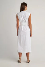 Load image into Gallery viewer, Pearl &amp; Caviar - Dress 5195
