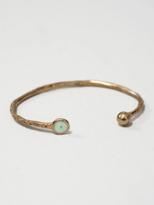 Pesci - Abbraccio Bracelet