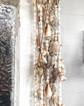 Load image into Gallery viewer, Pesci - Catch of the Day Pendant
