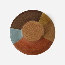 Load image into Gallery viewer, Tanora - Rahel Hat - Horizon
