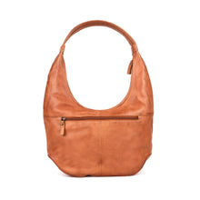 Load image into Gallery viewer, Rugged Hide - Hobart Shoulder Woven Bag
