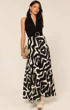 Load image into Gallery viewer, Sacha Drake - Villa Vita Maxi Dress

