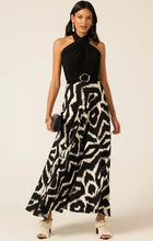 Load image into Gallery viewer, Sacha Drake - Villa Vita Maxi Dress
