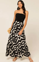 Load image into Gallery viewer, Sacha Drake - Villa Vita Maxi Dress
