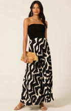 Load image into Gallery viewer, Sacha Drake - Villa Vita Maxi Dress
