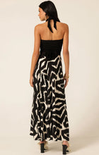 Load image into Gallery viewer, Sacha Drake - Villa Vita Maxi Dress
