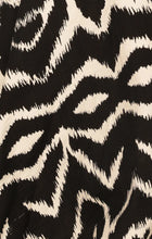 Load image into Gallery viewer, Sacha Drake - Villa Vita Maxi Dress
