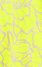 Load image into Gallery viewer, Sacha Drake - Limoncello Midi Dress
