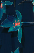 Load image into Gallery viewer, Sacha Drake - Pendulum Wrap Dress
