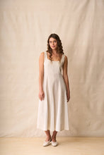 Load image into Gallery viewer, Neris - Margaux Dress
