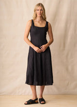 Load image into Gallery viewer, Neris - Margaux Dress
