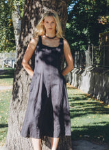 Load image into Gallery viewer, Neris - Margaux Dress
