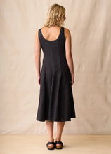 Load image into Gallery viewer, Neris - Margaux Dress
