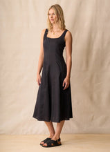 Load image into Gallery viewer, Neris - Margaux Dress
