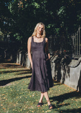 Load image into Gallery viewer, Neris - Margaux Dress
