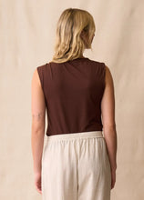 Load image into Gallery viewer, Neris - Rhea Top
