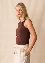 Load image into Gallery viewer, Neris - Rhea Top

