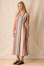 Load image into Gallery viewer, Neris - Carousel Dress - Bon Bon
