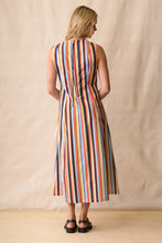 Load image into Gallery viewer, Neris - Carousel Dress - Bon Bon
