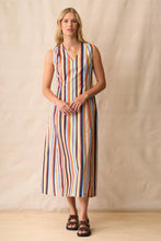 Load image into Gallery viewer, Neris - Carousel Dress - Bon Bon
