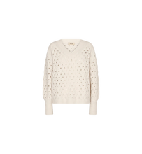 Load image into Gallery viewer, Mos Mosh | Bimma Knit | Birch
