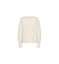 Load image into Gallery viewer, Mos Mosh | Bimma Knit | Birch
