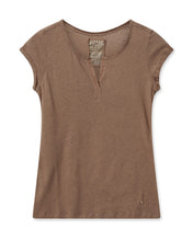 Load image into Gallery viewer, Mos Mosh - Troy Tee SS
