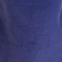 Load image into Gallery viewer, See Saw - Linen Cap Sleeve Button Top
