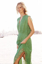 Load image into Gallery viewer, Lola - Stella Lace Long Dress
