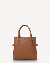 Load image into Gallery viewer, Saben - Beau Crossbody - Tan
